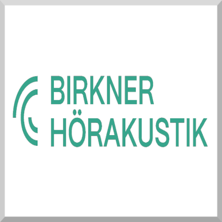 Birkner