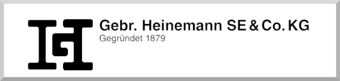 Heinemann V1
