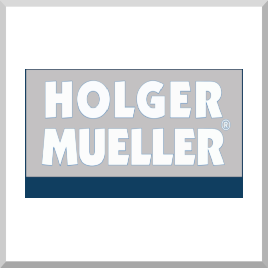 HolgerMüller V2