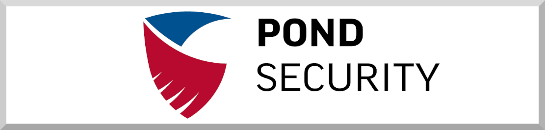 Logo Pond Lang V2